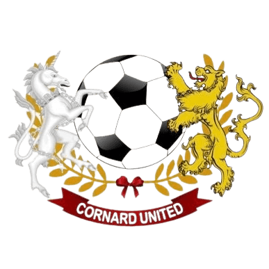 Cornard United