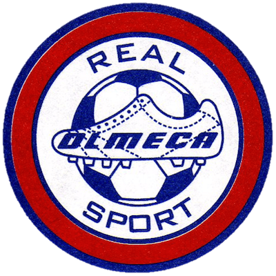 Real Olmeca Sport