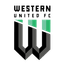 Western United FC U23