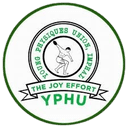 YPHU
