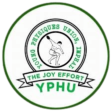YPHU