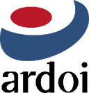 Ardoi U19