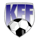 فياردابيجد ليكنير