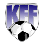 فياردابيجد ليكنير