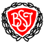 Brondby Strand