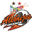Alebrijes CDMX