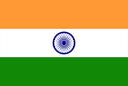 India U18