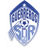 بيريز زيليدون