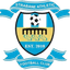 سترابان أتلتيك