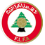 Lebanon Futsal