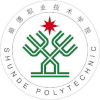 Shunde Polytechnic