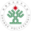 Shunde Polytechnic