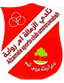 Al Zamala SC Umm Ruwaba