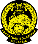 Malaysia (w) U20