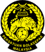 Malaysia (w) U20
