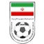 إيران النسائي تحت 20