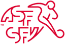 Switzerland (w)U16