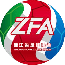 Zhejiang U16 Women