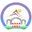 ASAS دجيبوتي تيليكوم