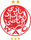 الوداد