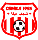 CB Mila U20