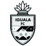 Iguala FC