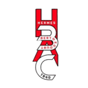 Hermes Berth