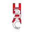 Hermes Berth