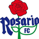 Rosario YC