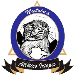 Atletico Ixtepec