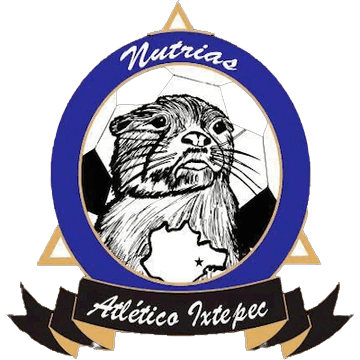 Atletico Ixtepec