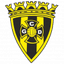 Vila Caiz