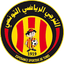 الترجي التونسي