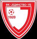 Jedinstvo