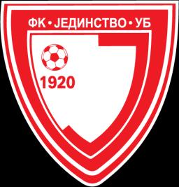 Jedinstvo
