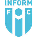 Inform