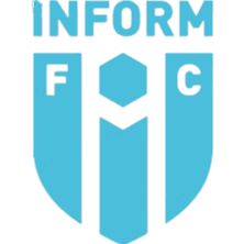 Inform