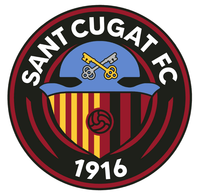 Sant Cugat FC (W)