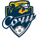 FC Sochi