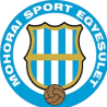 Mohora