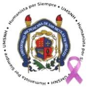 Atletico Morelia UMSNH