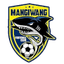 Mangiwang FC