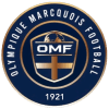 Olympique Marcquois
