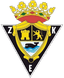 Zarautz KE
