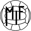 Marstal Rise