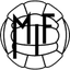 Marstal Rise