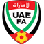United Arab Emirates U18