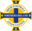 Northern Ireland U21