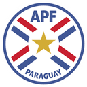 Paraguay Futsal