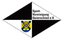 SpVgg Quierschied